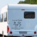 see more listings in the Camping caravan/mobile section
