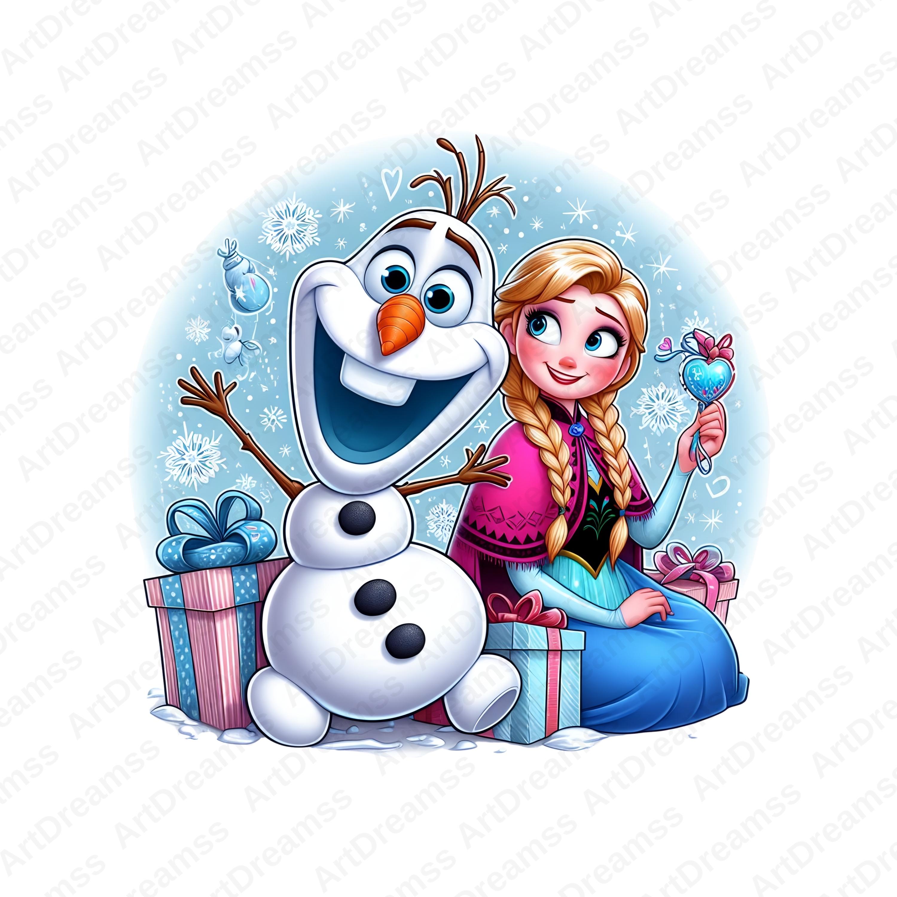 その他 (anna_leon_olaf1624 )tall il_fullxfull.7008901613_9sql.jpg