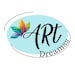 Art Dreamss