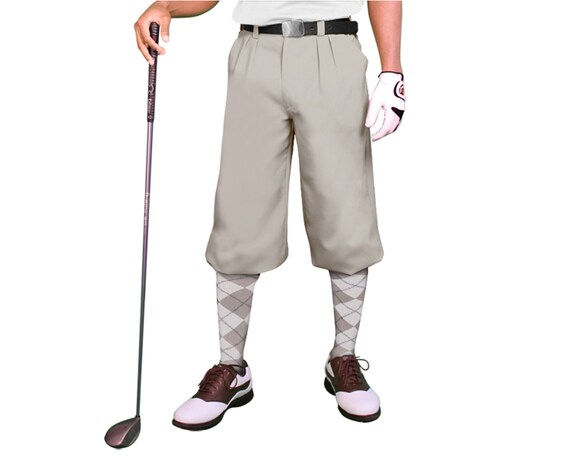 Microfiber hotsell golf shorts