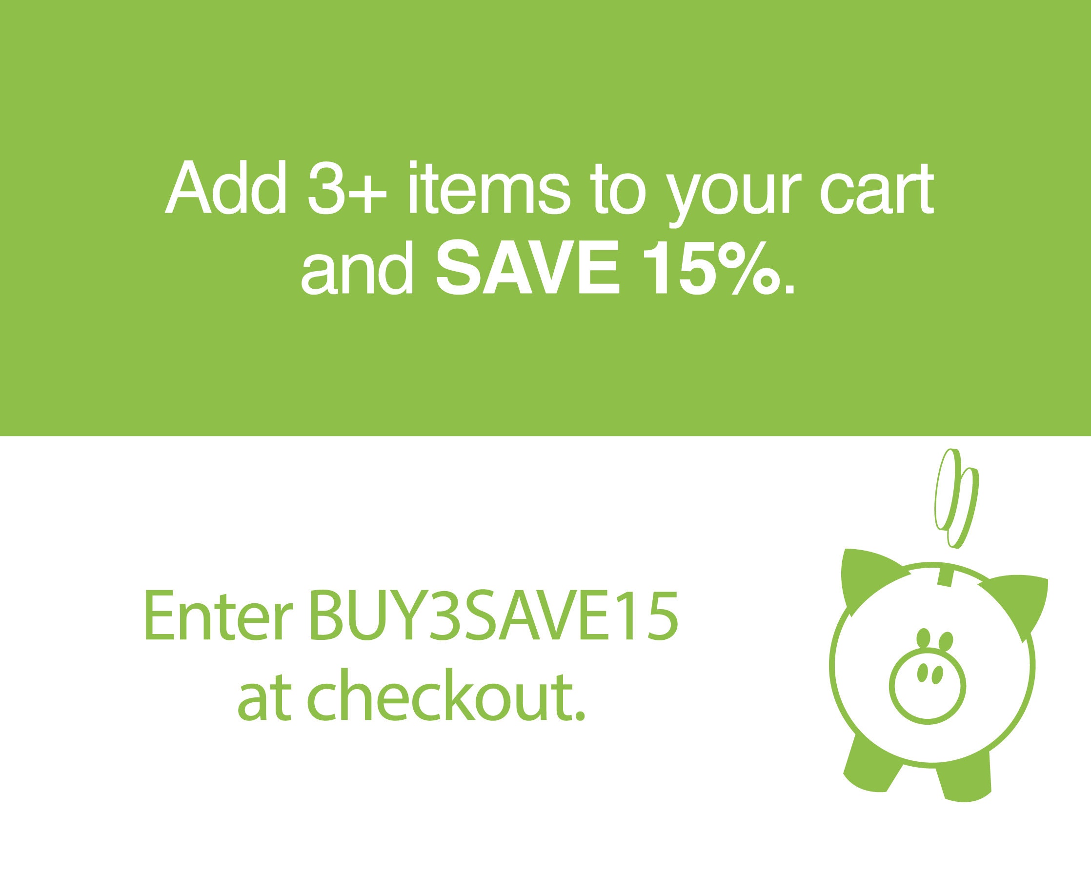 Apple SVG Cricut & Silhouette Cut Files. Apple Fruit Clip Art. Red