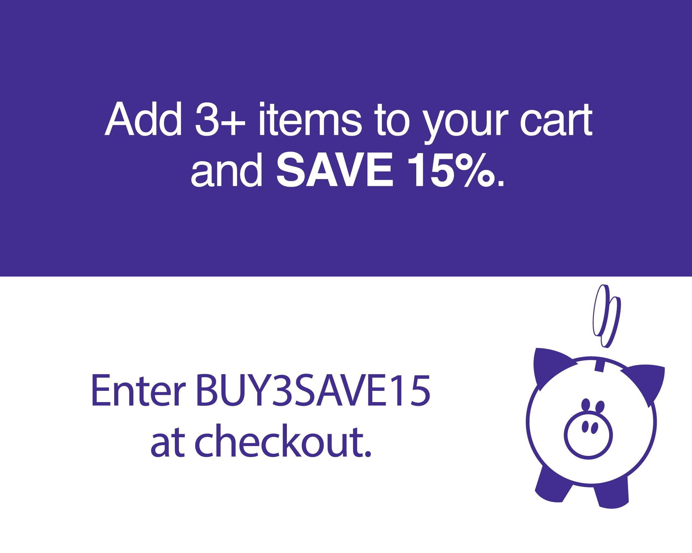 Let's Play SVG Cricut & Silhouette Cut Files. Let's Play Button Icon