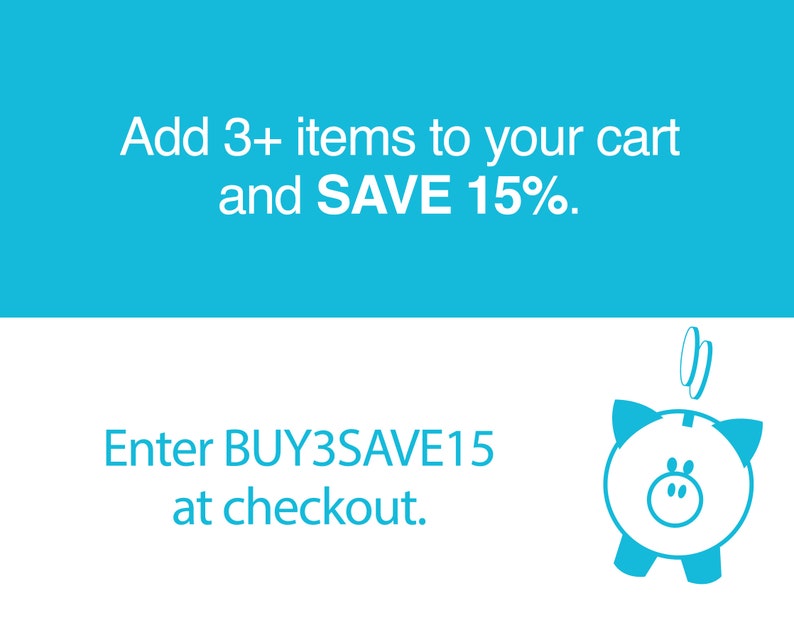 Megaphone Icon Cricut & Silhouette SVG Cut Files. Megaphone Etsy