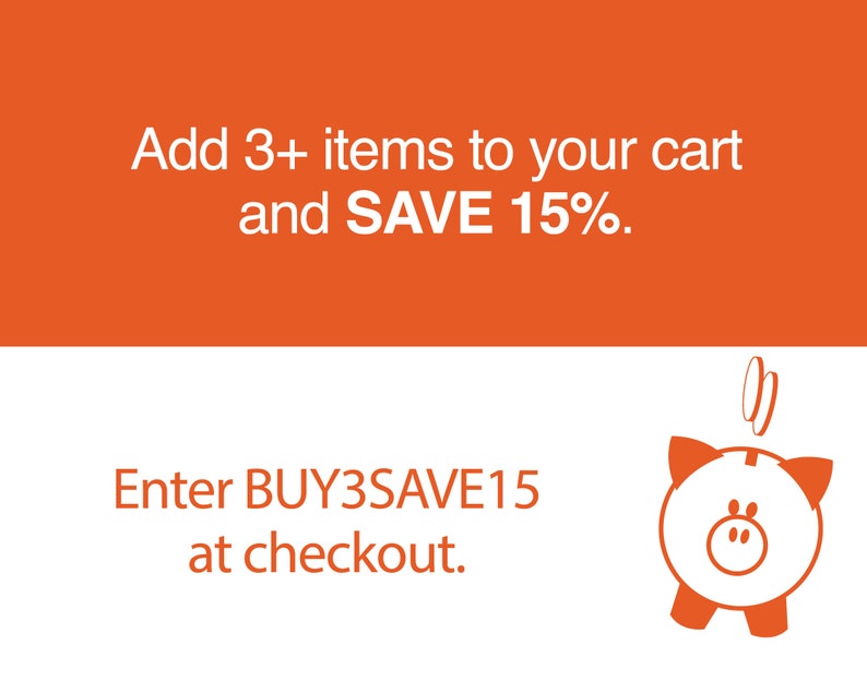 String Family SVG Cricut Files. Violin, Viola, Cello, Bass Clip Art