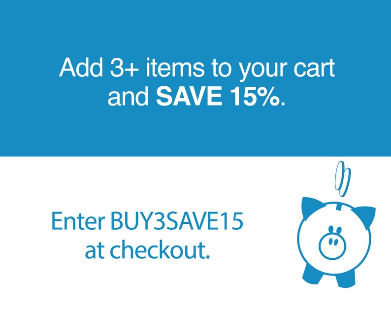 Reading Cricut & Silhouette SVG Cut File. Young Girl Reading Book. Clip