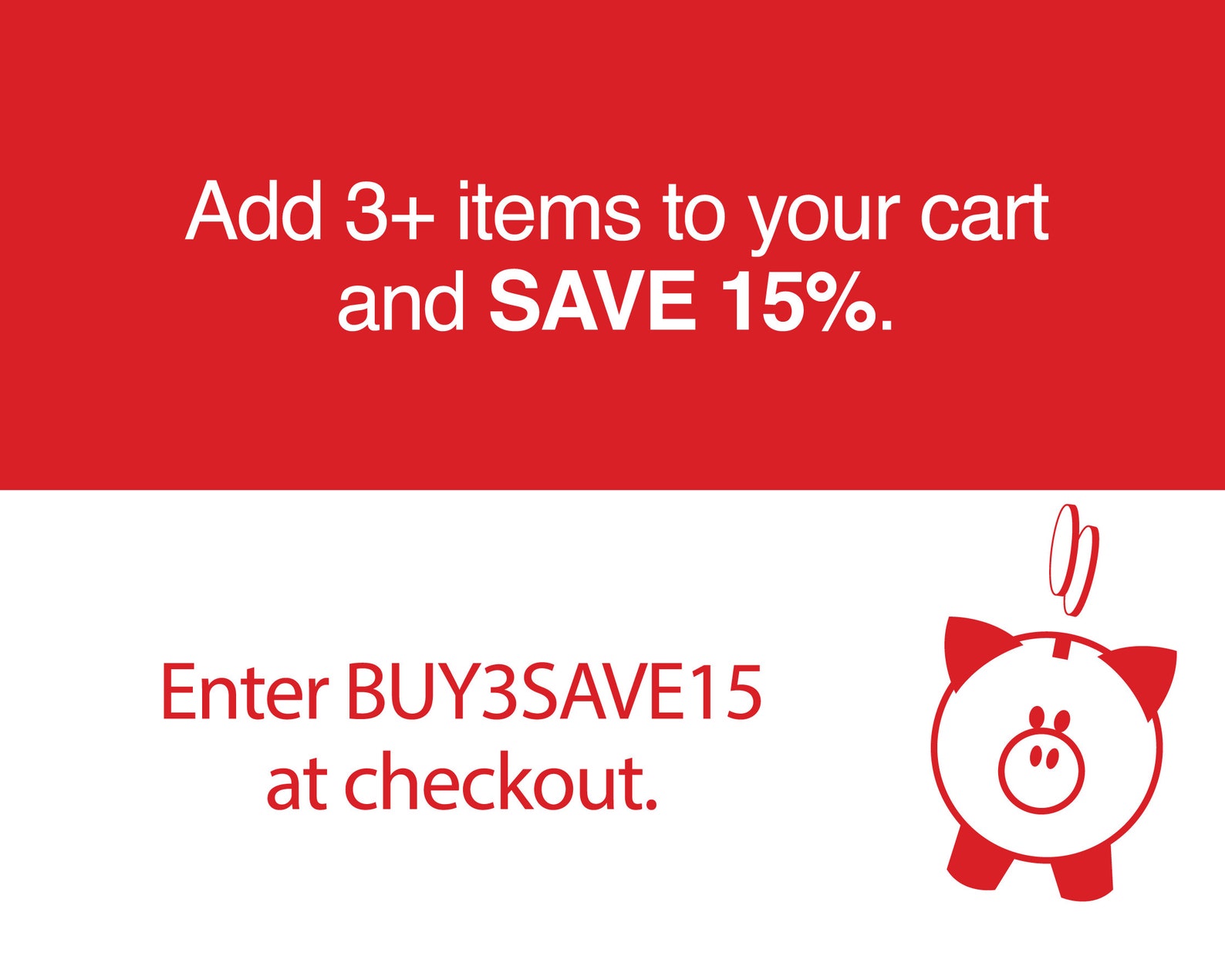 Popcorn SVG Cricut Cut Files. Popping Popcorn Silhouette Clip Art and