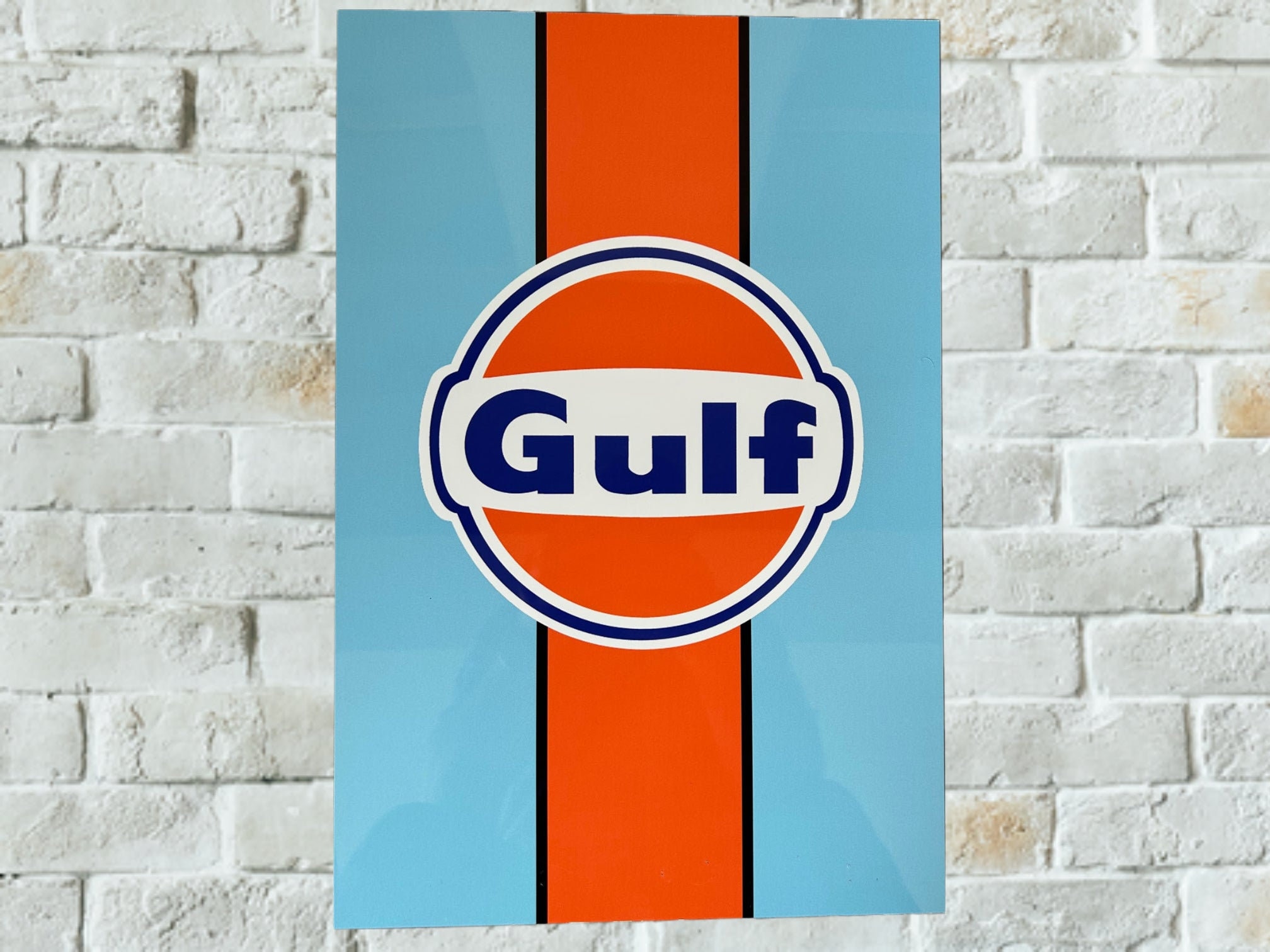 il_fullxfull.5988921924_lg2r.jpg