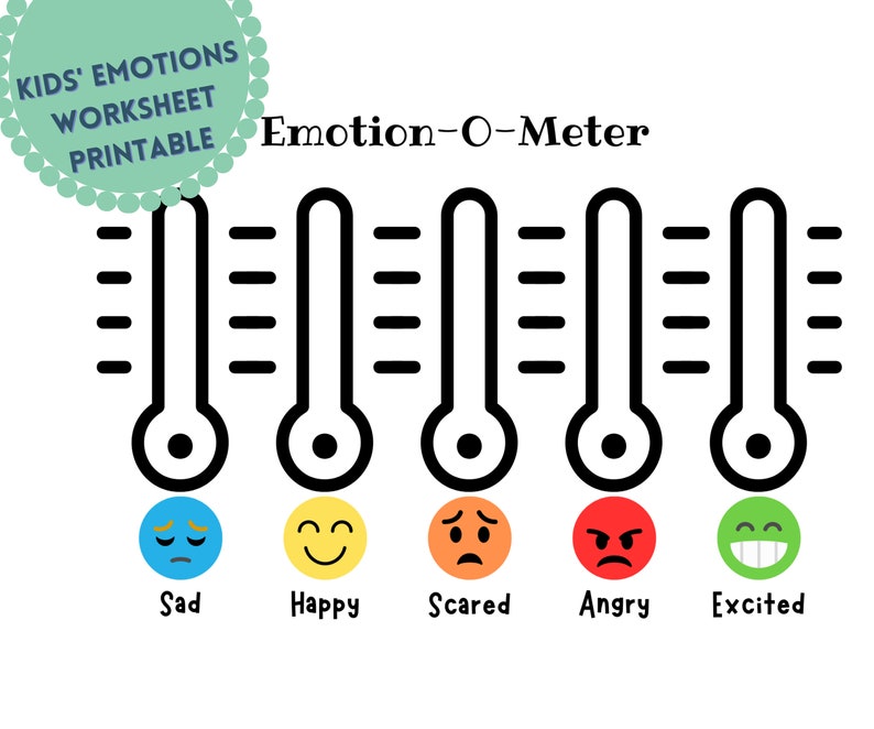 emotions-worksheet-feelings-chart-coloring-page-for-kids-etsy
