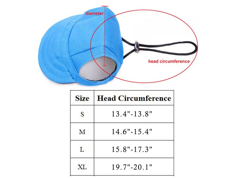 Personalized Dog Baseball Cap Embroidery Dog Hat Trucker Cap Etsy