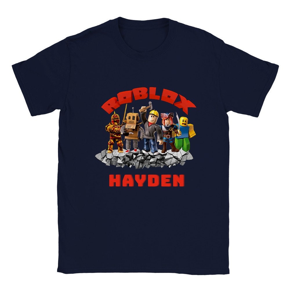 Custom - Jessiewallpaperjessietoystory15088405 Roblox T Shirt