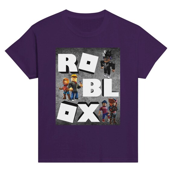 Shirt roblox girl new arrivals