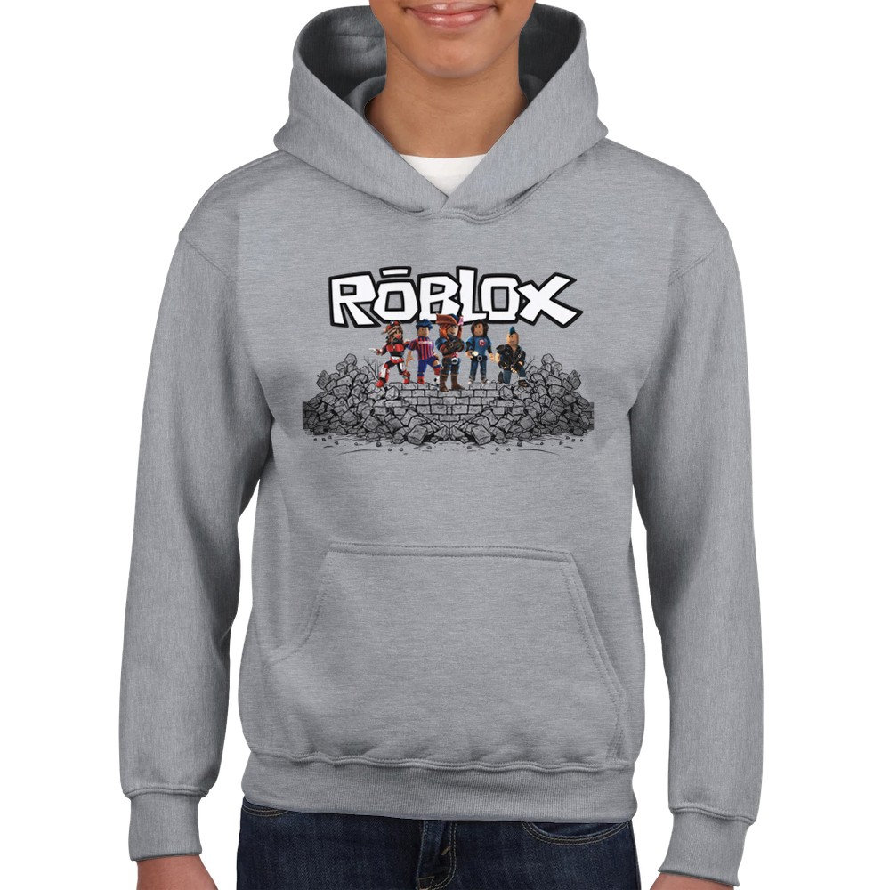 BBF Aesthetic Roblox Girl shirt, hoodie, sweater, longsleeve and V