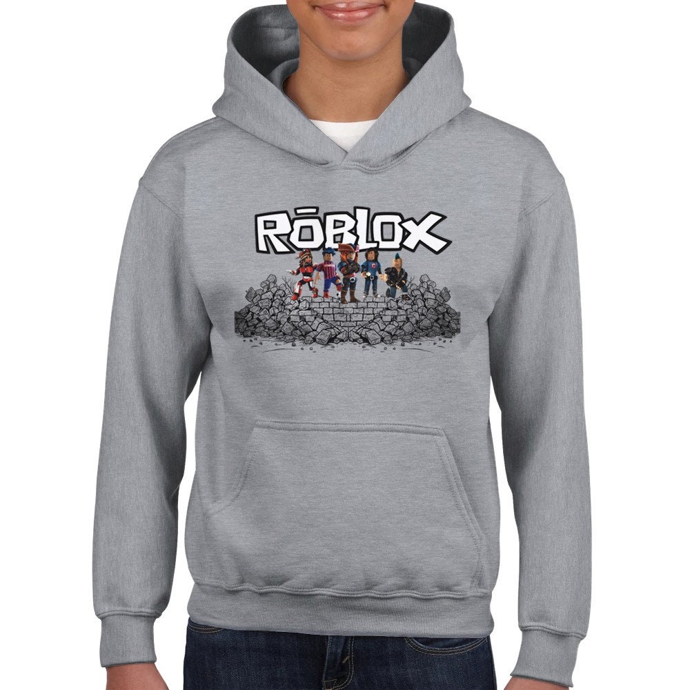 Roblox Aesthetic T-shirt, hoodie, sweater, longsleeve and V-neck T