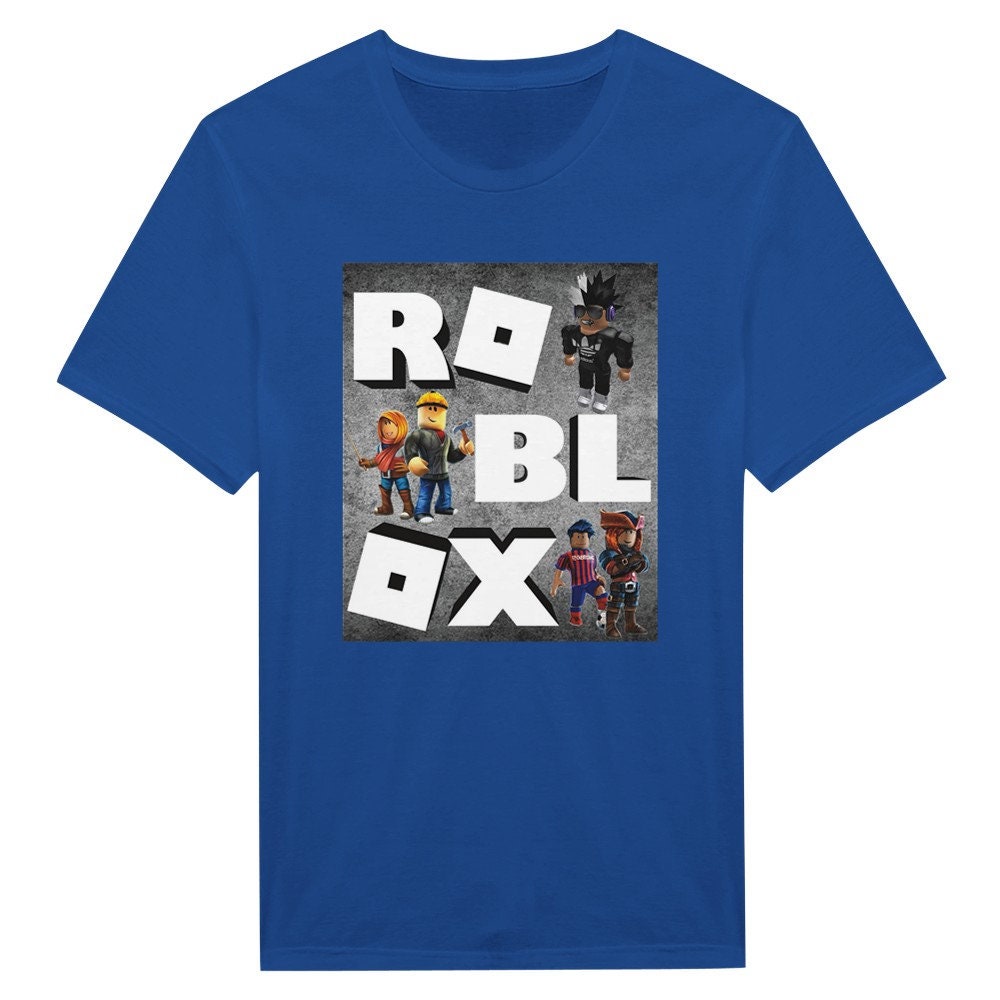 Dx Shirt Roblox Il 9gjz 