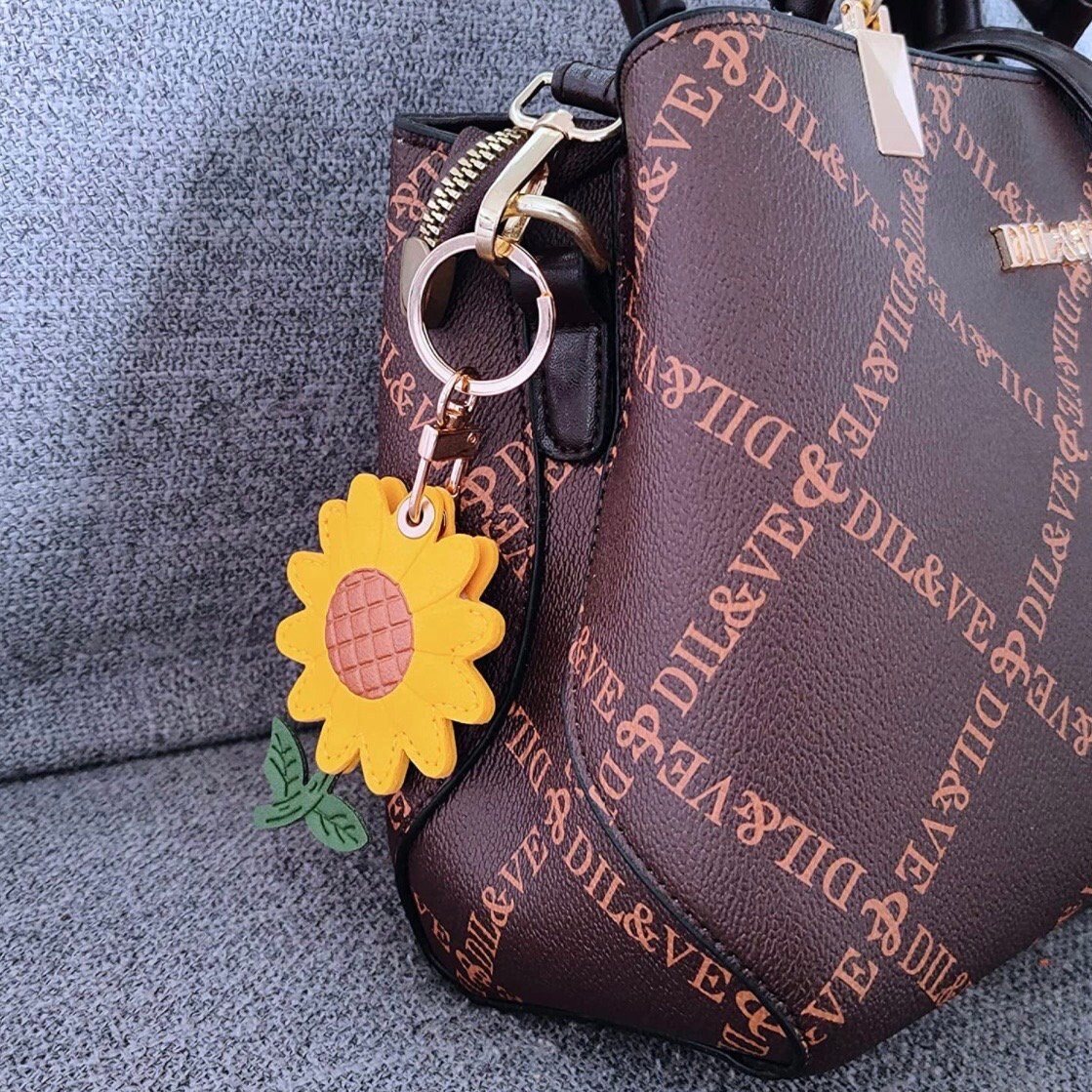 Portachiavi in pelle e accessori AirTag – TORRO IT