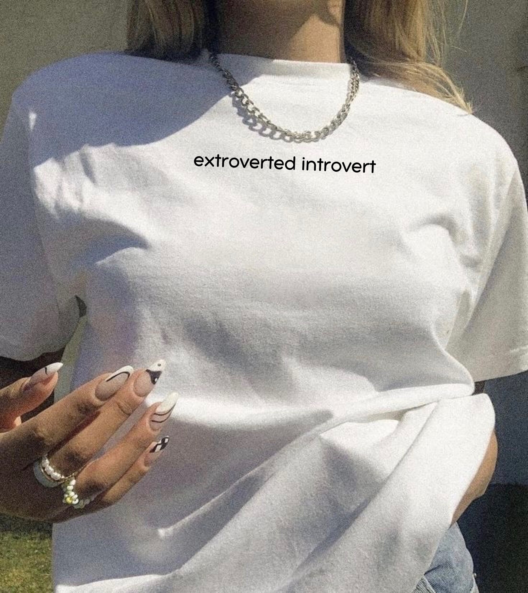 Overthinking (@overthinking_sleepless) • Instagram photos and videos, image size:2205x2478