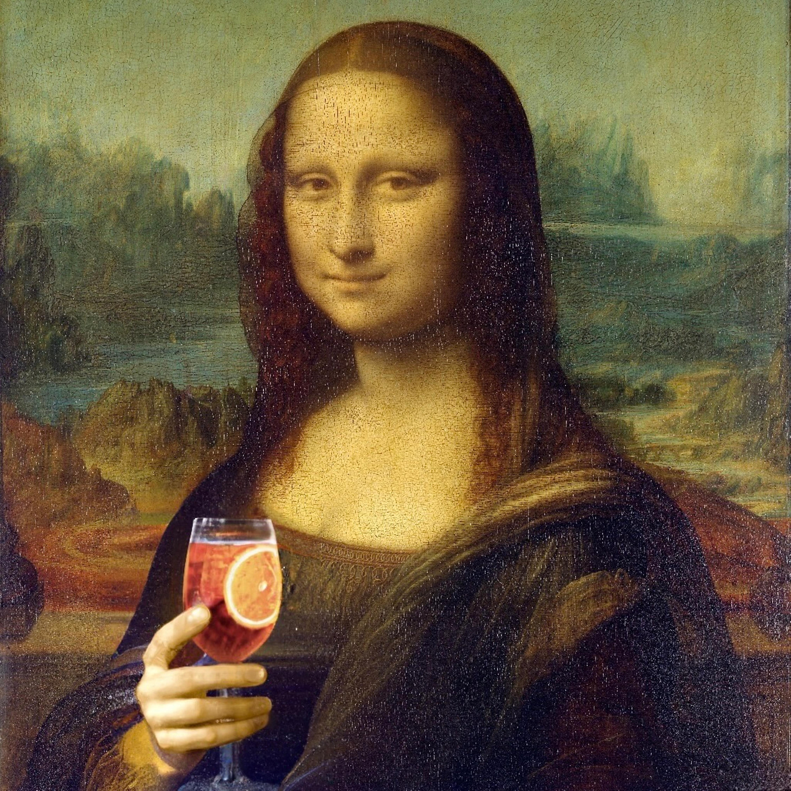 il_fullxfull.4765675192_iwgf.jpg