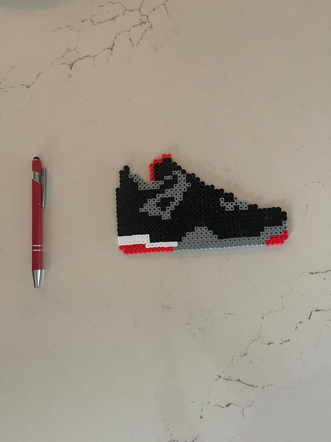 Perler/fuse Bead Etsy