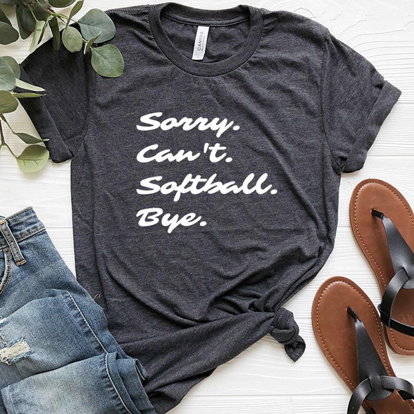 Softball Coach Etsy