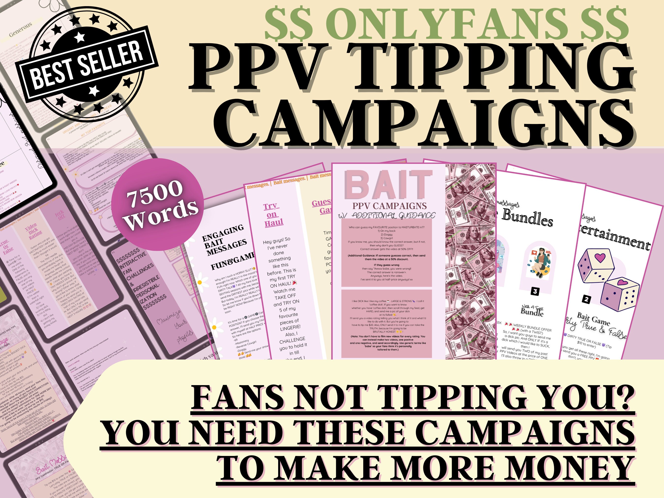 Maximize Your Onlyfans Profits: Insider Tricks - k1j3ihp