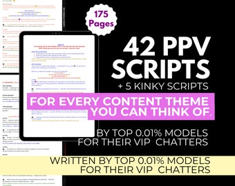 Fivem Sex Script - Etsy