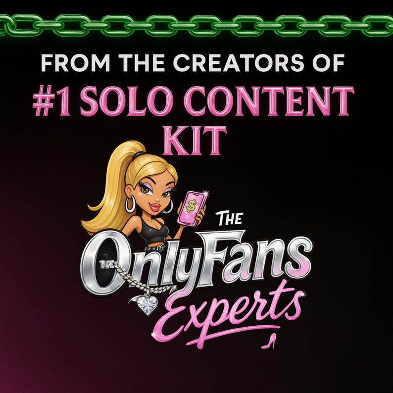 Onlyfans Mass Message Templates: Morning & Night Sexting Scripts (PDF ...