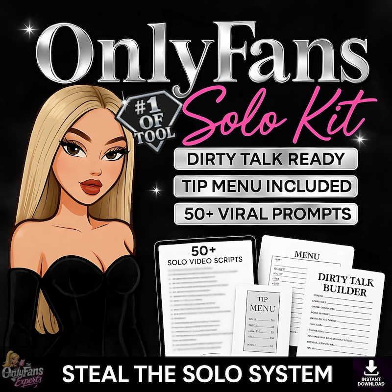 Nude Tori Black Onlyfans - Etsy