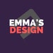 Emma's Design