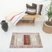 see more listings in the DOOR MAT RUGS section