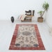 see more listings in the MEDIUM RUGS section