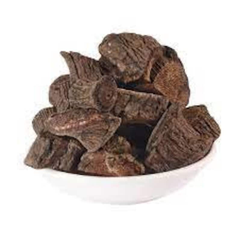 Khauch Powder,kaunch Root,mucuna Root,konch Jad Powder,kounch Roots ...