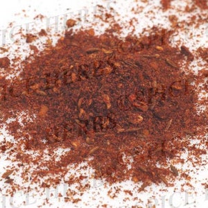 Cincona Bark | Sinkona Bark | Cinchona Bark | Quina Quinine Herb