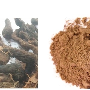 Cyperus Rotundus | Nagarmotha Roots |Nut Grass Roots | Java Grass | Nutsedge | Motha