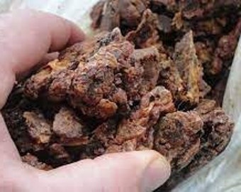 Natural Raw Bee Propolis