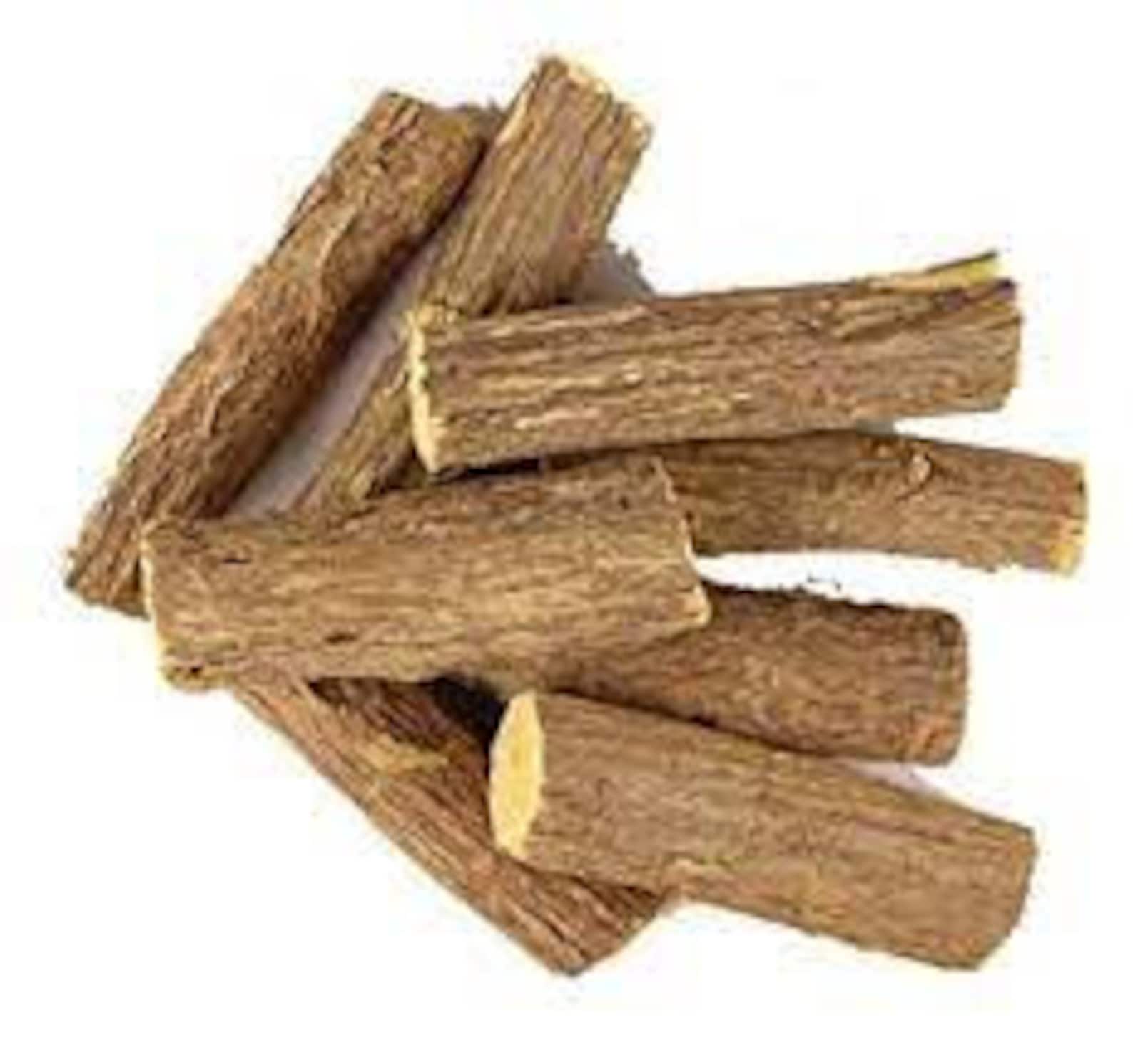 Khauch Powder,kaunch Root,mucuna Root,konch Jad Powder,kounch Roots ...