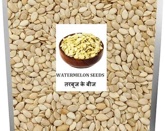 Nasiona melona | Citrullus lanatus | NASIONA MELONA MUSKMELONA | Nasiona CANTALUPENSIS Agushie | Suszone nasiona melona | Naturalne nasiona melona