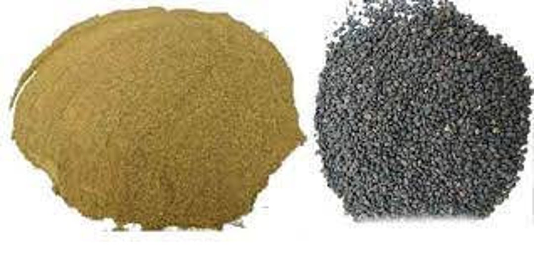 Babchi Seeds - Organic Babchi - Pure Karboga Arisi - Hakuchi ...