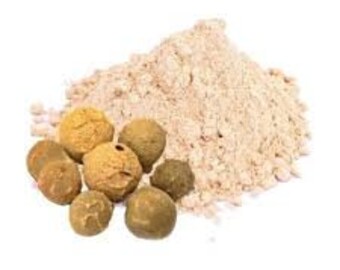 100% Manju Phal, Majuphal Phal, Majuphal Phal en polvo, Quercus Infectoria, Manjakani, Manjakani, Manjakani, Quercus Infectoria