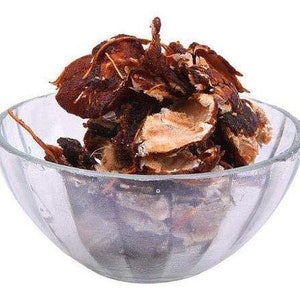 TAMARIND - Pure Seedless - Natural Organic Tamarind - Special Imli - Spices Imli - Seedless Tamarind - Imli