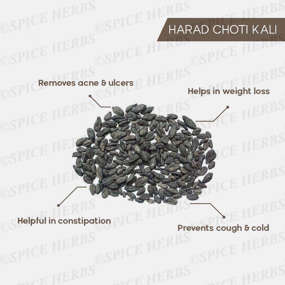 Simferopolda intim massaj Erkaklar olomon katta dildo bilan joja sikish.