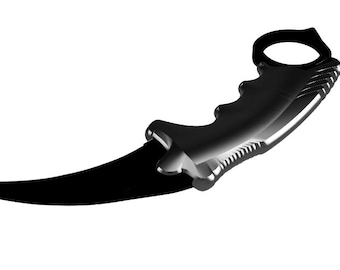 Custom 3D Modeling Service | Mechanical Part, Object Reproduction, Simple Figure | STL File for 3D Printing