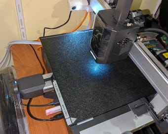 Custom 3D FDM Printing Service | Technical Parts, Prototypes, Repairs & Decoration | Quick Quote