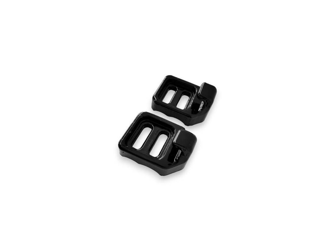Free STL file Bmw E30E28E21 - secret bolt cap (OEM: 36 13 1 182 006
