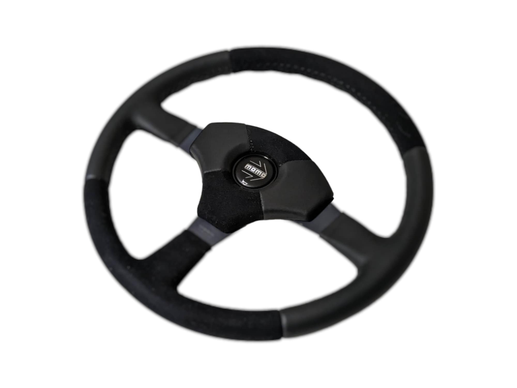 70mm Steering Wheel Adapter Plate For Logitech G25 G27 G920 Sparco Stock  Set - Steering Wheels & Steering Wheel Hubs - AliExpress