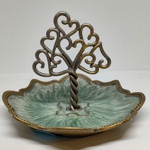 Cynthia rowley jewelry tree best sale