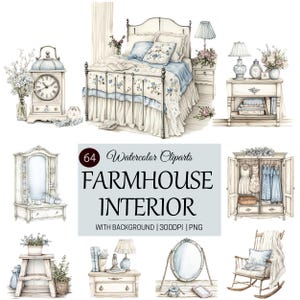 Farm Junk Journal Kit, PNG Files,Printable Pages,Rustic Ephemera,Country Life Journal Supplies,Digital Stickers, Scrapbook, Digital Download