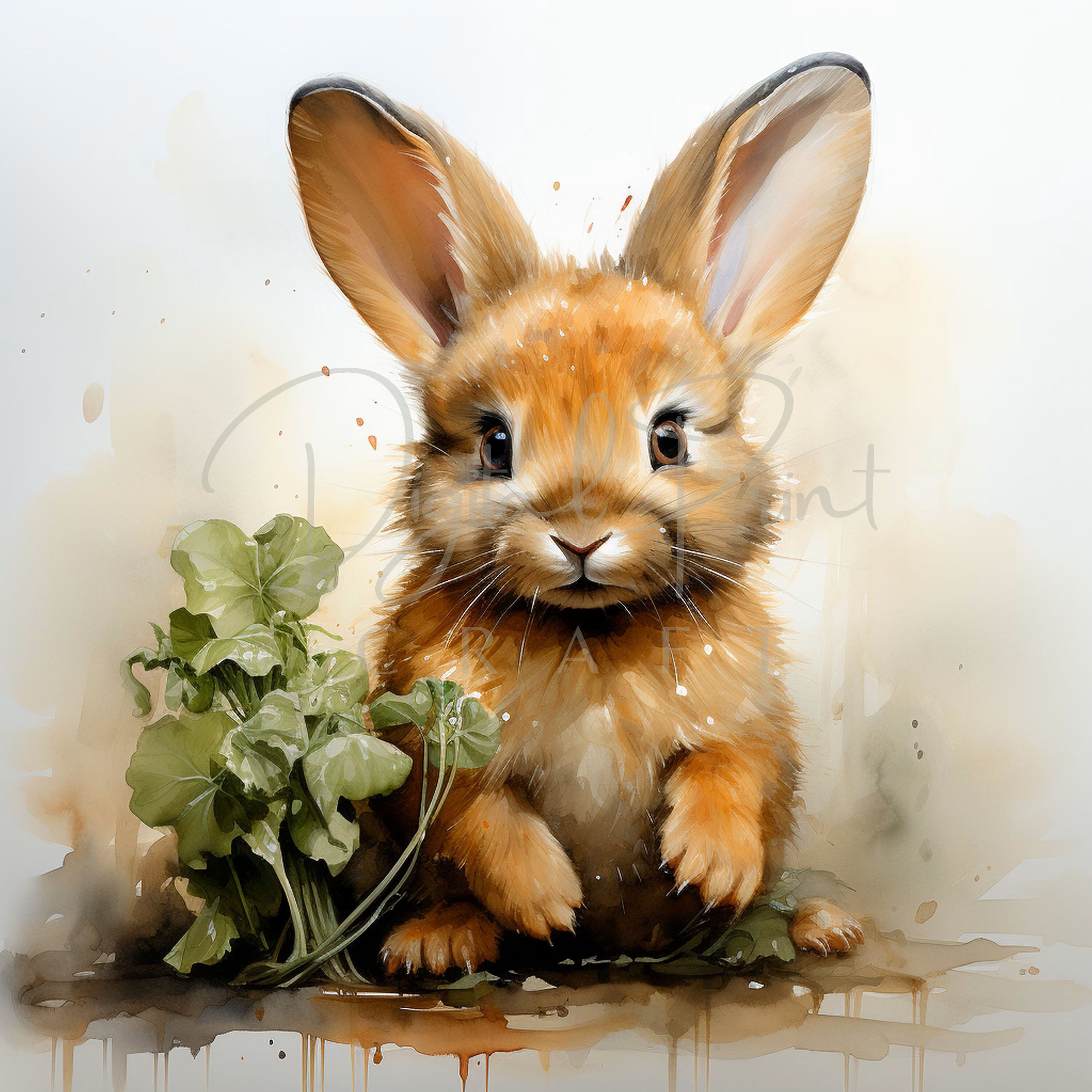 High Quality Bunnie Xo Images For Your Projects - mefq4ut