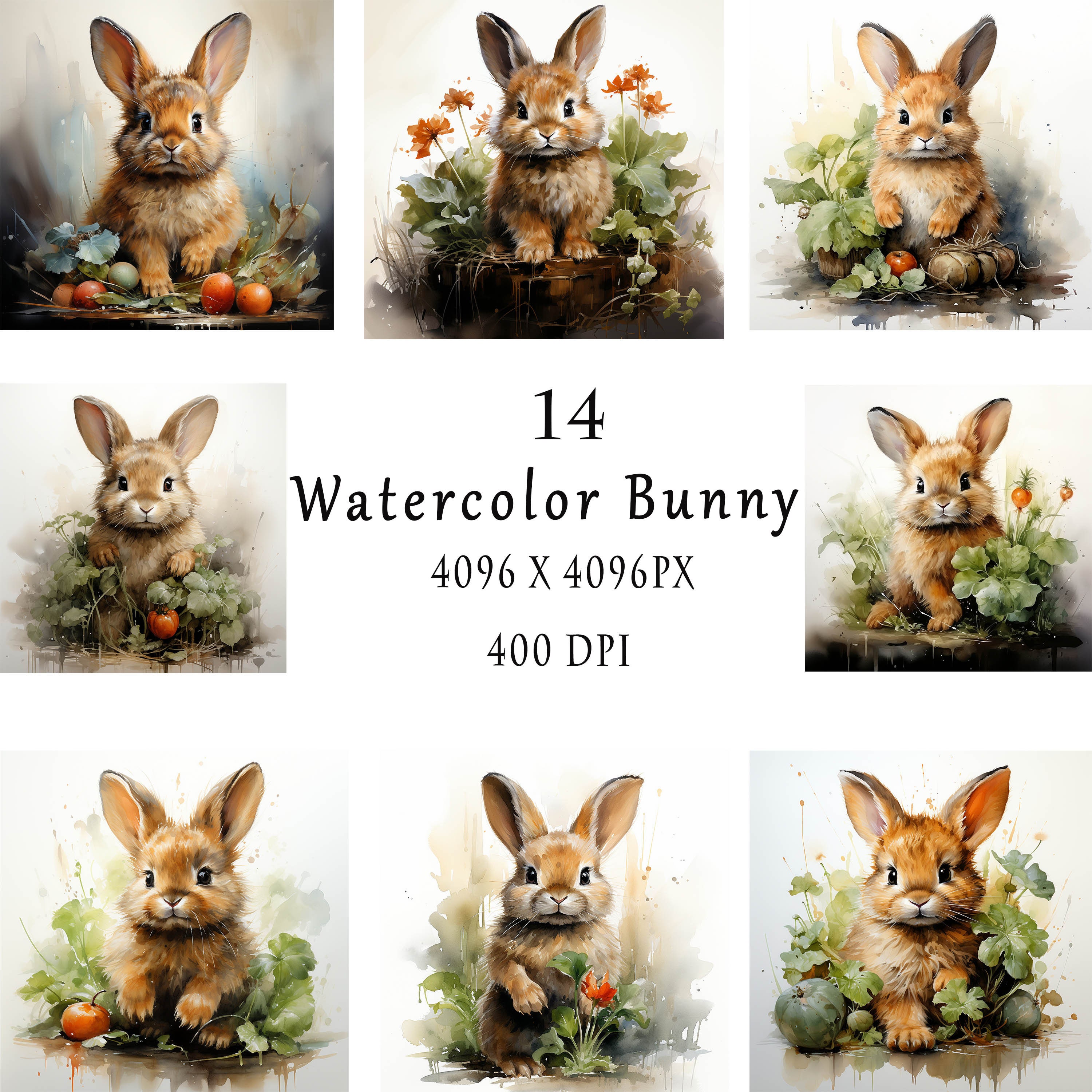 High Quality Bunnie Xo Images For Your Projects - u18z0o3