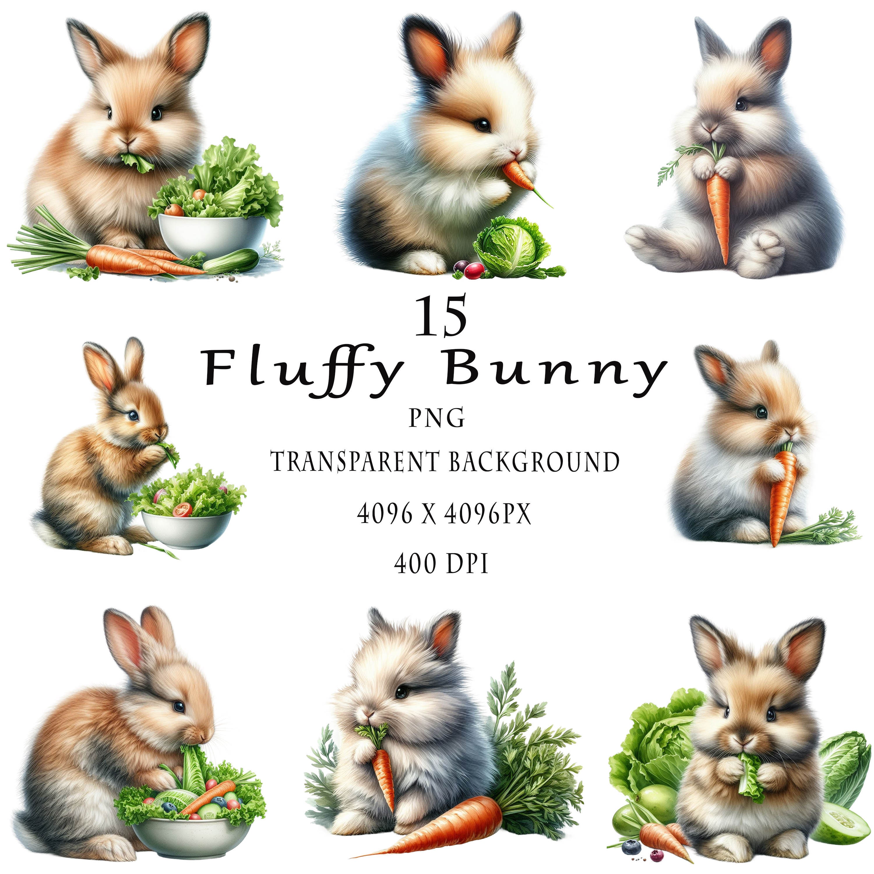 High Quality Bunnie Xo Images For Your Projects - h53tcv2