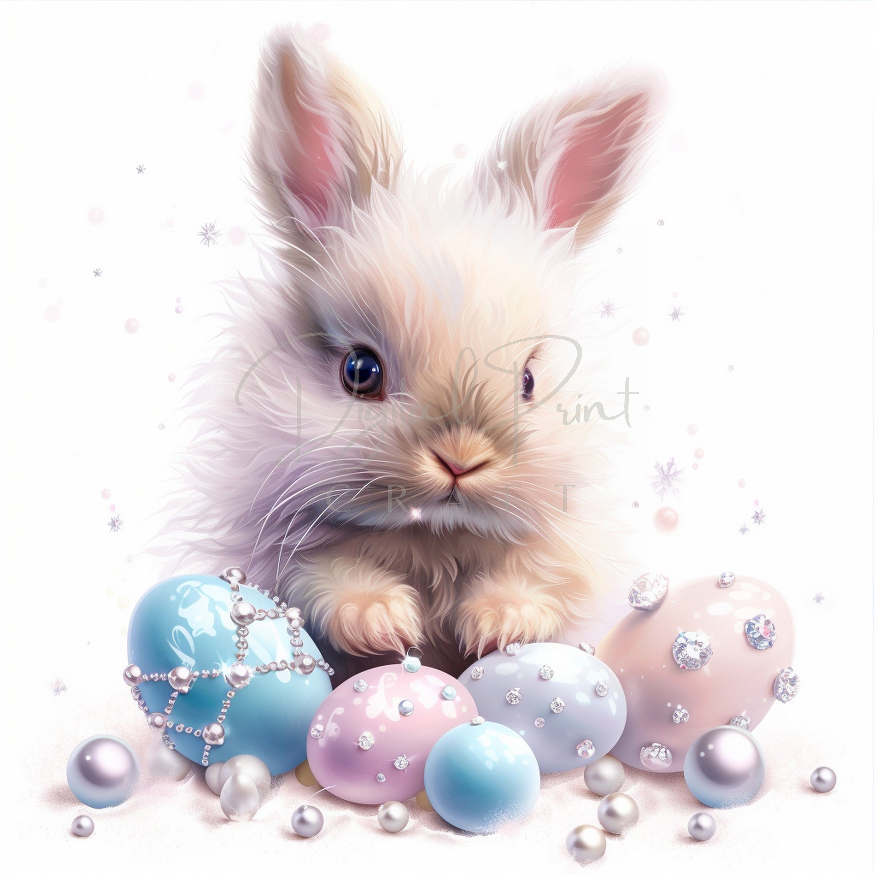 High Quality Bunnie Xo Images For Your Projects - xtrmjfr